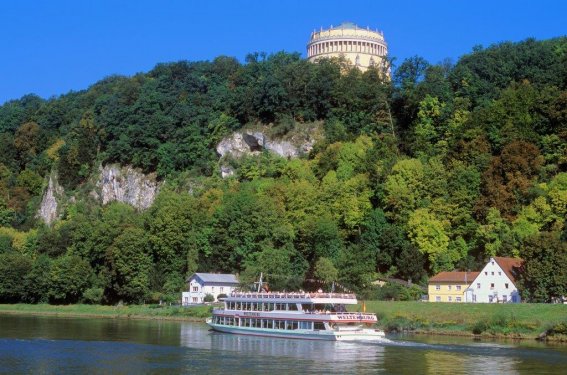 Kelheim Kelheim